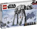 LEGO 75288 AT-AT — 2
