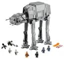 LEGO 75288 AT-AT — 1