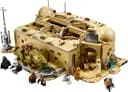 LEGO 75290 Kantyna Mos Eisley — 22
