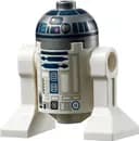 LEGO 75290 Kantyna Mos Eisley — 28