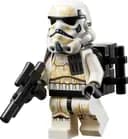 LEGO 75290 Kantyna Mos Eisley — 30