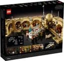 LEGO 75290 Kantyna Mos Eisley — 15