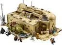 LEGO 75290 Kantyna Mos Eisley — 19