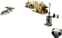 LEGO 75290 Kantyna Mos Eisley — 20
