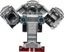 LEGO 75291 Gwiazda Śmierci - ostateczny pojedynek — 13