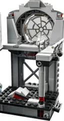 LEGO 75291 Gwiazda Śmierci - ostateczny pojedynek — 9