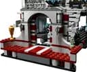 LEGO 75291 Gwiazda Śmierci - ostateczny pojedynek — 10