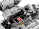 LEGO 75292 Brzeszczot — 13