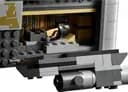 LEGO 75292 Brzeszczot — 14