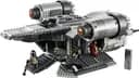LEGO 75292 Brzeszczot — 10
