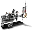 LEGO 75294 Pojedynek nad Bespinem — 3