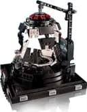 LEGO 75296 Komnata medytacyjna Dartha Vadera — 5