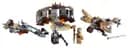 LEGO 75299 Kłopoty na Tatooine — 1