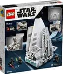 LEGO 75302 Imperialny wahadłowiec — 2