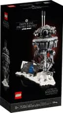 LEGO 75306 Imperialny droid zwiadowczy — 6