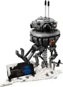 LEGO 75306 Imperialny droid zwiadowczy — 3