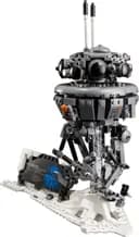 LEGO 75306 Imperialny droid zwiadowczy — 4