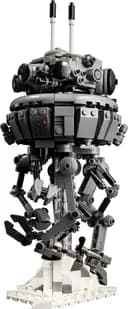 LEGO 75306 Imperialny droid zwiadowczy — 5