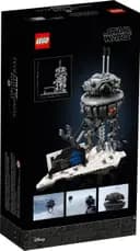 LEGO 75306 Imperialny droid zwiadowczy — 2