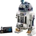LEGO 75308 R2-D2 — 4