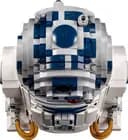 LEGO 75308 R2-D2 — 5