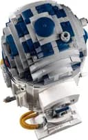 LEGO 75308 R2-D2 — 6