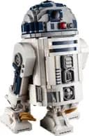 LEGO 75308 R2-D2 — 8