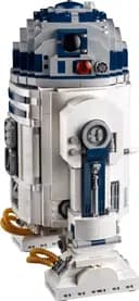 LEGO 75308 R2-D2 — 2