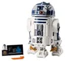 LEGO 75308 R2-D2 — 1