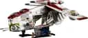 LEGO 75309 Kanonierka Republiki — 3