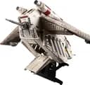LEGO 75309 Kanonierka Republiki — 4