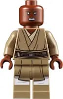 LEGO 75309 Kanonierka Republiki — 9