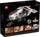 LEGO 75309 Kanonierka Republiki — 10