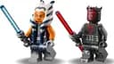 LEGO 75310 Starcie na Mandalore — 6