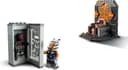 LEGO 75310 Starcie na Mandalore — 8