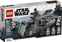 LEGO 75311 Opancerzony maruder Imperium — 2