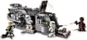 LEGO 75311 Opancerzony maruder Imperium — 5