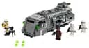LEGO 75311 Opancerzony maruder Imperium — 1
