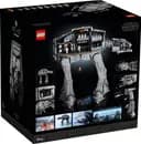 LEGO 75313 AT-AT — 3