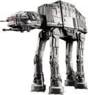 LEGO 75313 AT-AT — 5