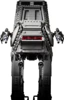 LEGO 75313 AT-AT — 6
