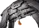 LEGO 75313 AT-AT — 7
