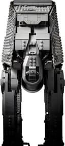 LEGO 75313 AT-AT — 12