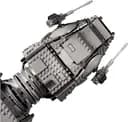 LEGO 75313 AT-AT — 13