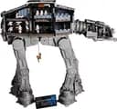 LEGO 75313 AT-AT — 8
