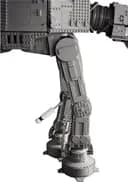 LEGO 75313 AT-AT — 9