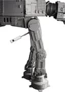 LEGO 75313 AT-AT — 10