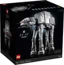 LEGO 75313 AT-AT — 11