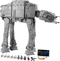 LEGO 75313 AT-AT™