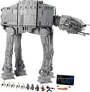 LEGO 75313 AT-AT — 1